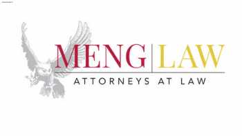 Meng Law