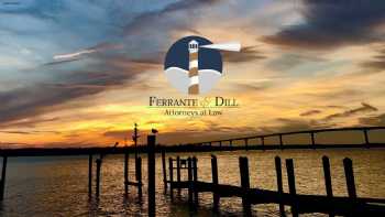 Ferrante & Dill, LLC