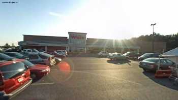 Weis Pharmacy