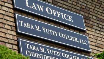 Tara M. Yutzy Collier LLC