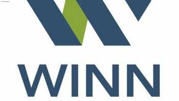 Winn Insurance Group