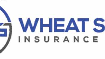 Wheat State Insurance