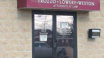 Trozzo & Lowery, LLC