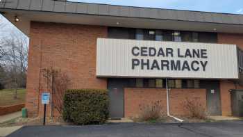 Cedar Lane Pharmacy