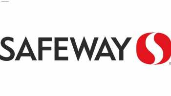 Safeway Pharmacy