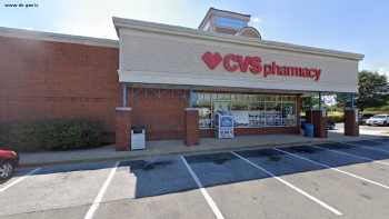 CVS Photo