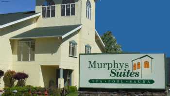 Murphys Suites