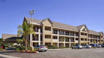 Quality Inn Temecula Valley Wine Country