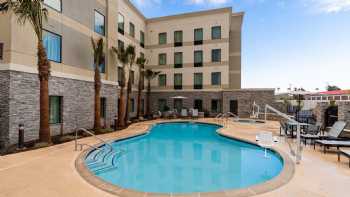 Staybridge Suites Temecula - Wine Country, an IHG Hotel