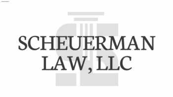 Scheuerman Law, LLC