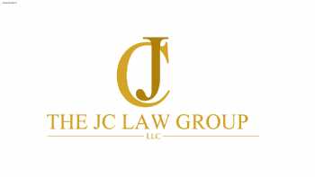 The JC Law Group, LLC