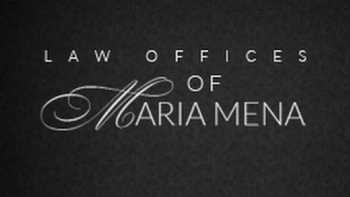 Law Offices of Maria Mena