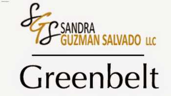 Law Offices of Sandra Guzman-Salvado