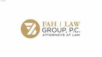 Fah Law Group, P.C.