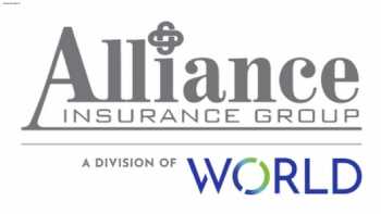 Alliance Insurance Group, A Division of World