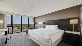 Hilton Sacramento Arden West