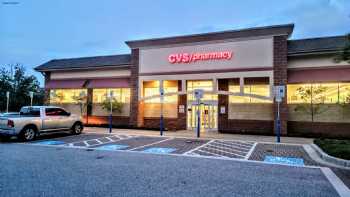 CVS