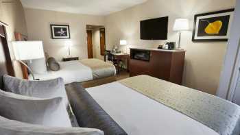 Hilton Garden Inn Oxnard/Camarillo