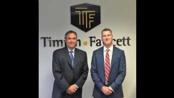 Timian & Fawcett, LLC