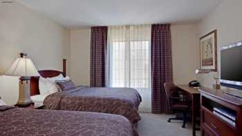 Staybridge Suites Palmdale, an IHG Hotel