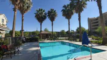 Staybridge Suites Palmdale, an IHG Hotel