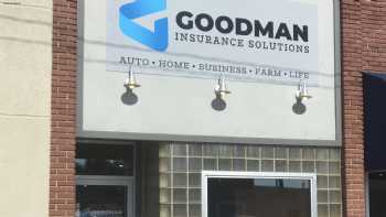 Goodman Insurance Solutions