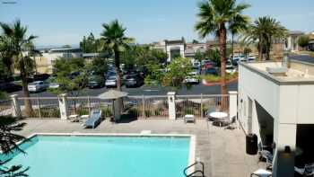 Holiday Inn Express & Suites Moreno Valley - Riverside, an IHG Hotel