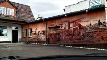 Bäckerei zum Storchennest