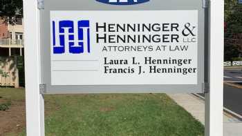 Henninger & Henninger, LLC