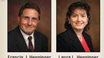 Henninger & Henninger, LLC