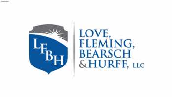 Love Fleming, Bearsch & Hurff, LLC