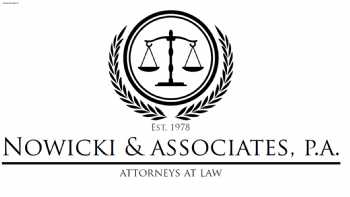 Nowicki & Associates, P.A.