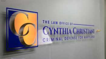 The Law Office of Cynthia Christiani