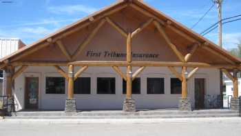 First Tribune Insurance Agency