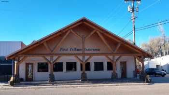 First Tribune Insurance Agency