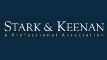 Stark & Keenan, P.A.