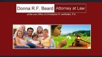 Donna RF Beard Law Offices