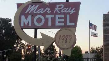 Mar-Ray Motel