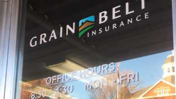 Grain Belt Insurance, LLC