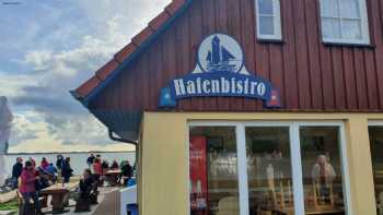 Hafenbistro