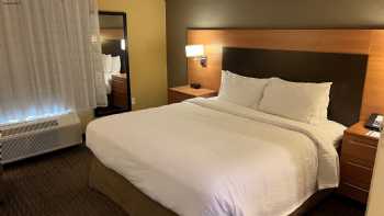 TownePlace Suites by Marriott Lancaster