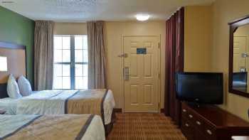 Extended Stay America - Sacramento - White Rock Rd.