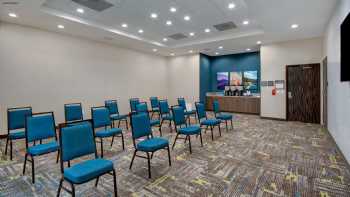 Hampton Inn & Suites Ontario Rancho Cucamonga