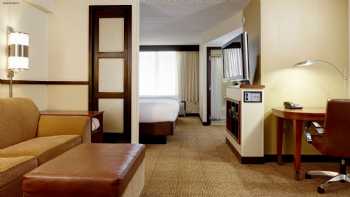 Hyatt Place Ontario/Rancho Cucamonga