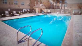 Homewood Suites by Hilton Ontario-Rancho Cucamonga