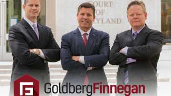 Goldberg Finnegan