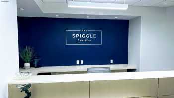 The Spiggle Law Firm