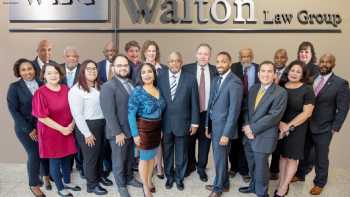 Walton Law Group, LLC