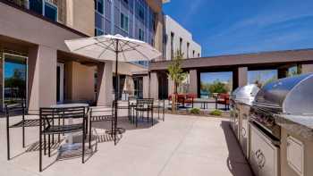 Home2 Suites by Hilton Petaluma