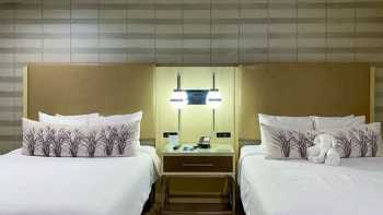 Bluestem Hotel Torrance Los Angeles, Ascend Hotel Collection